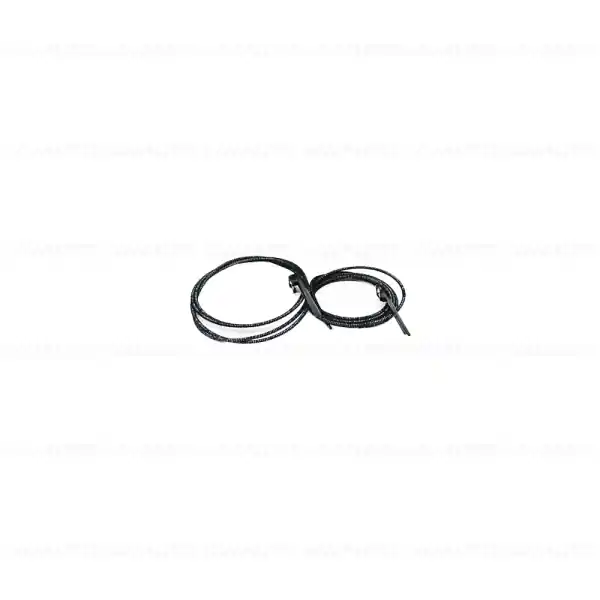 Popular Cablu mecanism trapa - BMW X5 E70