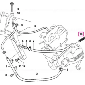 Ofertă limitată Arc - BMW Motorrad