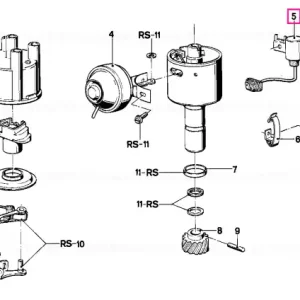 Comandă acum Condensator - BMW Motorrad