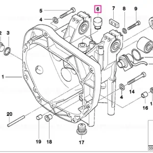 Cumpără acum Respirator - BMW Motorrad