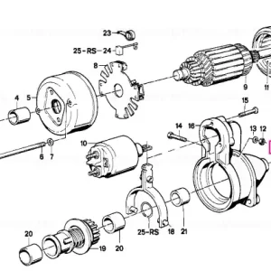 Bucșă - BMW Motorrad Cumpărături sigure