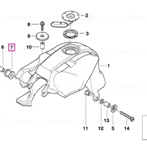 Vezi acum Montaj cauciuc - BMW Motorrad