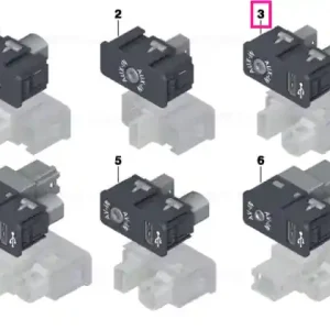 Cumpără acum Soclu USB/AUX-IN USB/AUX - BMW - Mini