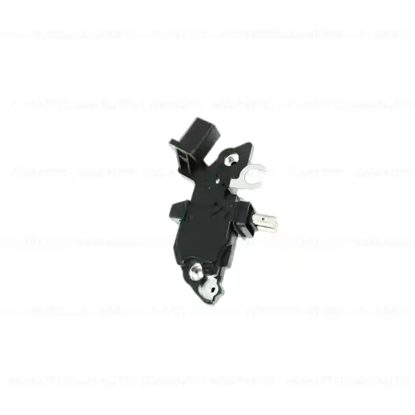 Regulator voltaj, 150A - BMW Seria 1 E82, Seria 3 E46 E90 E91 E92 E93, Seria 5 E60, X1 E84, Z4 E85 Chilipir