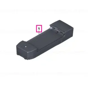 Snap-in adapter, Music IPHONE 4/4S - BMW - Mini Livrare gratuită