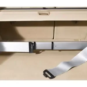 Cel mai vândut Adaptive Attachment System BMW - Seria 3 F34 GT Seria 5 F11 LCI X3 E83 LCI F25 X4 F26 X5 E70 LCI F15 X5M F85 X6 E71 E72 Hyb F16 X6M F86