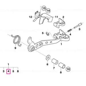 Ofertă specială Arc - BMW Motorrad